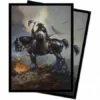 Ultra Pro Art Sleeves : Frazetta Death Dealer