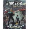 Modiphius Star Trek Adventures RPG : The Sciences Division 2 Modiphius Star Trek Adventures RPG : The Sciences Division