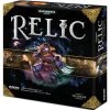 Wizkids Warhammer 40,000 Relic Board Games