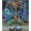 CMON Dark Age Dragyri: Soul Warden