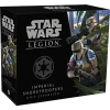 Atomic Mass Star Wars Legion Star Wars: Legion - Imperial Shoretroopers