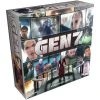 Plaid Hat Games Board Games Gen7