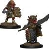 Wizkids Dungeons & Dragons Wardlings : Goblins