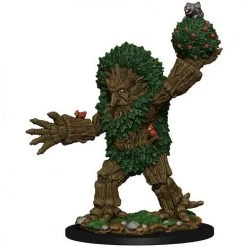 Wizkids Wardlings : Treefolk