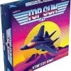 Asmodee Top Gun