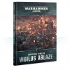 Games Workshop Imperium Nihilus : Vigilus Ablaze 2 Games Workshop Imperium Nihilus : Vigilus Ablaze