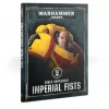 Games Workshop Codex : Imperial Fists