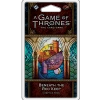 Fantasy Flight A Game Of Thrones : Beneath The Red Keep Board Games