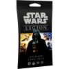 Atomic Mass Star Wars: Legion - Upgrade Card Pack Star Wars Legion
