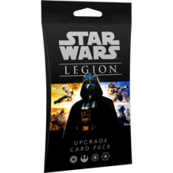 Atomic Mass Star Wars: Legion - Upgrade Card Pack Star Wars Legion