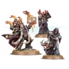 Games Workshop Dark Apostle