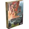 Z-man Games Pandemic : Fall Of Rome Board Games