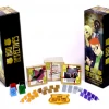 Admagic Board Games Bad Detectives