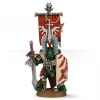Games Workshop Dark Angels Company Master