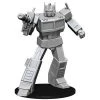 Wizkids Optimus Prime Hobby Products 2 Wizkids Optimus Prime Hobby Products