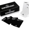 Skybound Entertainment Superfight Card Games
