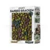 Games Workshop Citadel Barbed Bracken
