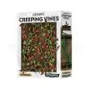 Games Workshop Creeping Vines