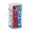 Games Workshop Astartes Dice Set