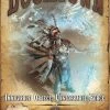 AEG Doomtown : Reloaded - Immovable Object, Unstoppable Force