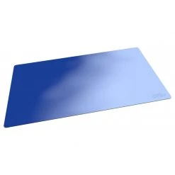 Ultimate Guard: Chromiaskin Playmat Game Mats