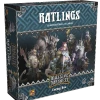 CMON Massive Darkness - Enemy Box : Ratlings 2 CMON Massive Darkness - Enemy Box : Ratlings