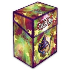 Konami Yu-Gi-Oh! Kuriboh Kollection Card Case Yu Gi Oh