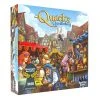 North Star Games The Quacks Of Quedlinburg Family Games