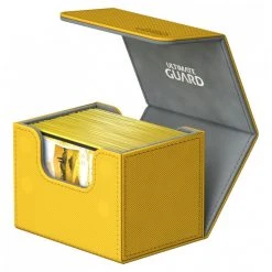 Ultimate Guard: Sidewinder 100+ (12 Color Options)