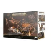 Games Workshop Great Mawpot 1 Games Workshop Great Mawpot