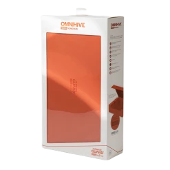 Ultimate Guard : Omnihive 1000+ ( 2 Color Options ) 9 Ultimate Guard : Omnihive 1000+ ( 2 Color Options )