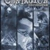 Onyx Path Publishing The Contagion Chronicle