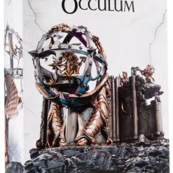Games Workshop Numinous Occulam
