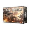 Games Workshop Adeptus Titanicus - The Horus Heresy 1 Games Workshop Adeptus Titanicus - The Horus Heresy