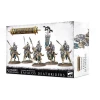 Games Workshop Kavalos Deathriders