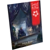 Edge Studios Role Playing Games Legend Of The Five Rings - Sins Of Regret