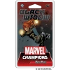 Fantasy Flight Marvel Champions LCG : Black Widow 1 Fantasy Flight Marvel Champions LCG : Black Widow