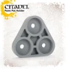 Games Workshop Citadel Colour Paint Pot Holder