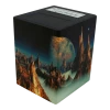 Pirate Labs Lunar Landscape Deck Box 1 Pirate Labs Lunar Landscape Deck Box