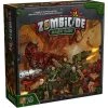 CMON CMon Boxed Games Zombicide - Dark Side