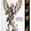 Games Workshop Archaon Everchosen
