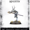 Games Workshop Magister 1 Games Workshop Magister