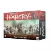 Games Workshop Warcry - The Unmade 2 Games Workshop Warcry - The Unmade
