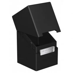 Gaming Accessories Ultimate Guard : Monolith Deck Case 100+ (12 Color Options)