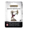 Games Workshop Mortisan Boneshaper