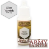 Army Painter - Gloss Varnish Paints