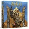 CMON ANKH : Pantheon Expansion