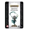 Games Workshop Mortisan Soulreaper