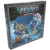 Renegade Game Studio Clank! Sunken Treasures Board Games 1 Renegade Game Studio Clank! Sunken Treasures Board Games