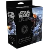 Atomic Mass Star Wars: Legion - E-Web Heavy Blaster Team Star Wars Legion